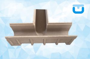 線性排水溝的優勢有哪些？